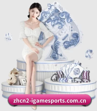 五大体育板块覆盖,从比分到直播全覆盖