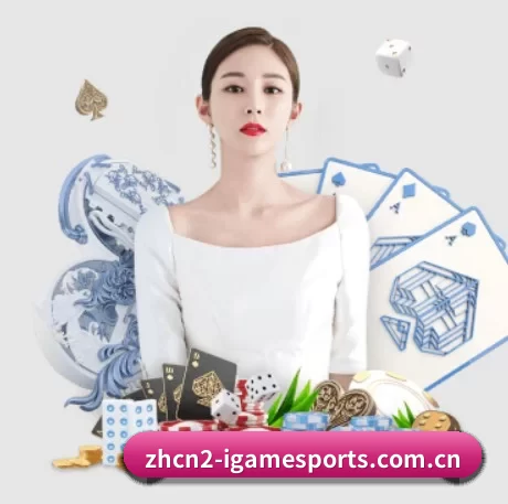 品牌创立